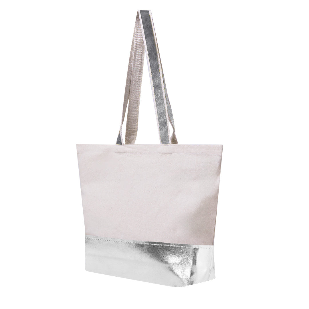 Bolsa Hitalax