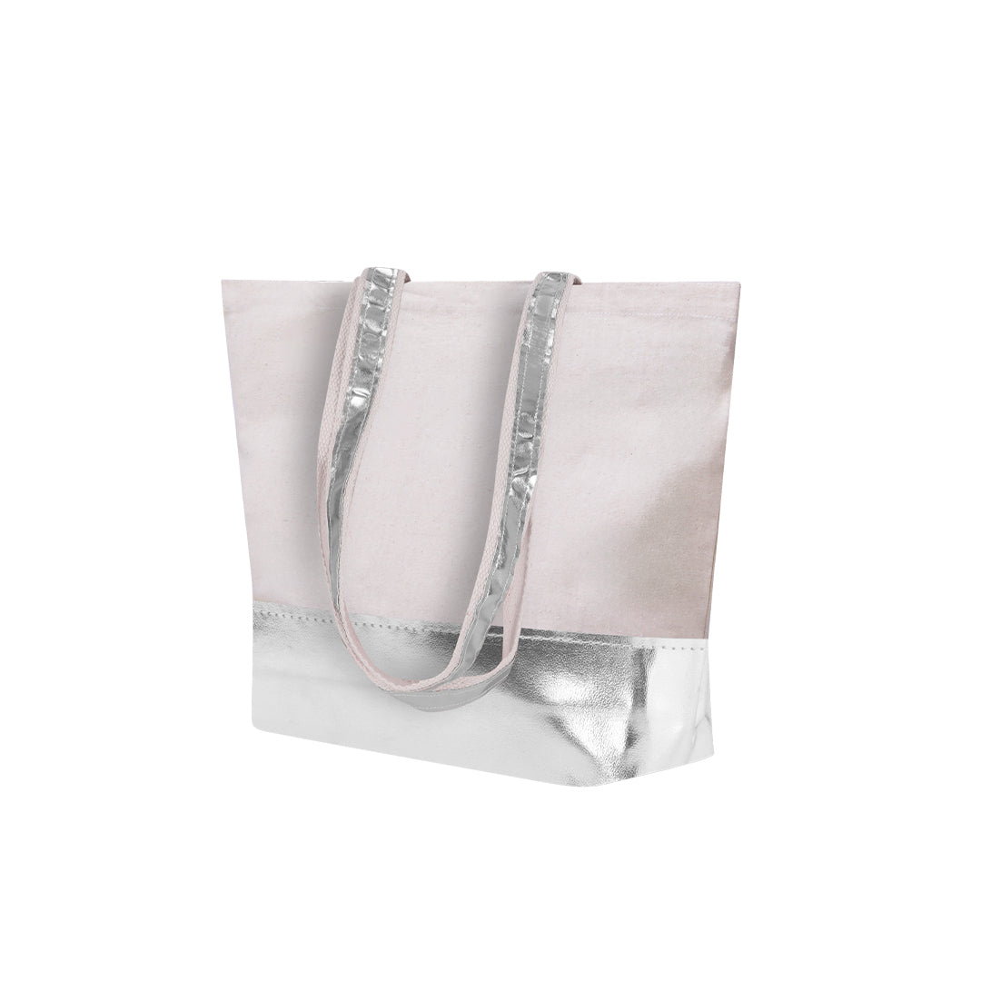 Bolsa Hitalax