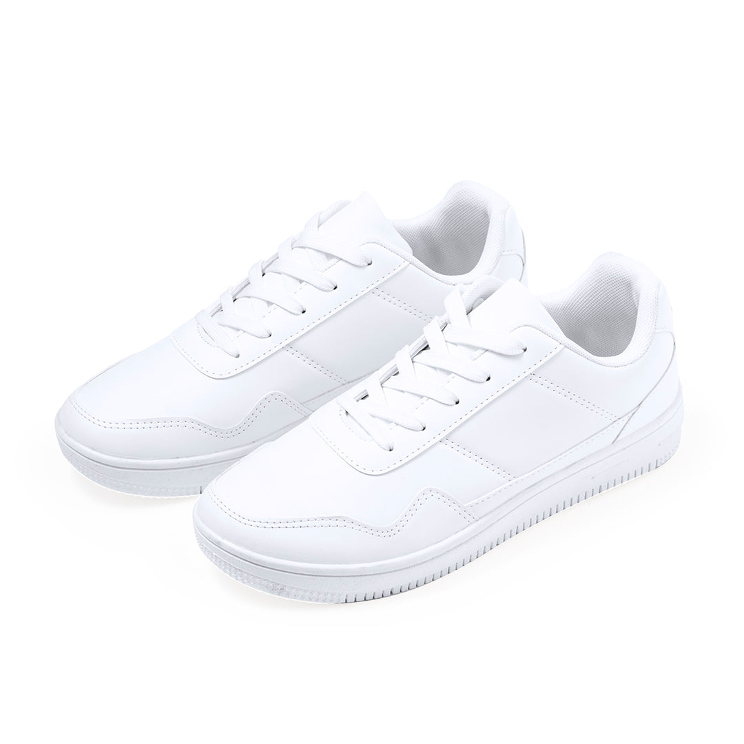 Zapatillas Parisix