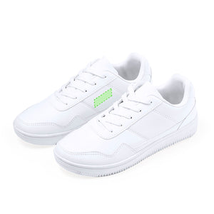 Zona de Impresión - Área 1