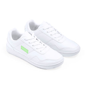 Zona de Impresión - Área 4