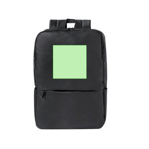 Zona de Impresión - Área 1