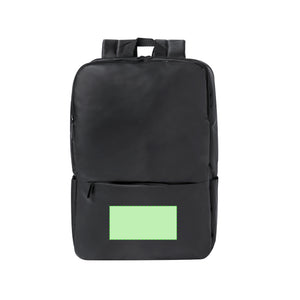 Zona de Impresión - Área 2