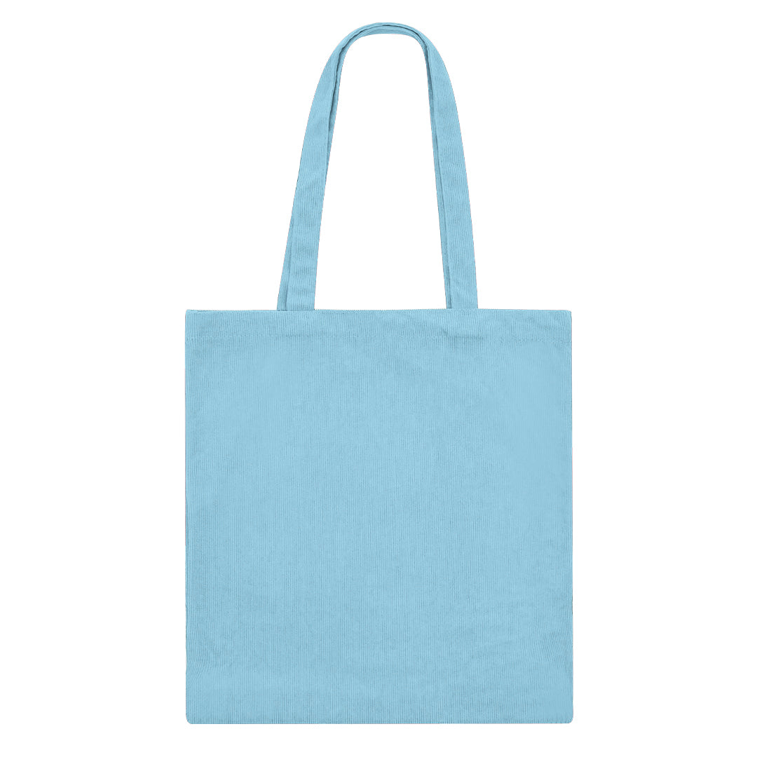 Bolsa Gaviar
