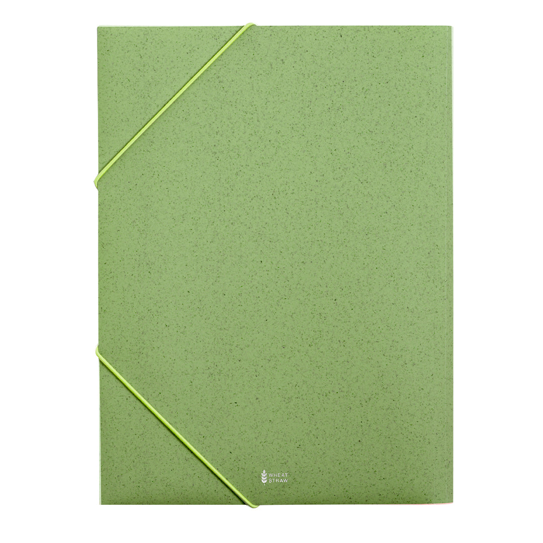 Carpeta Quixar