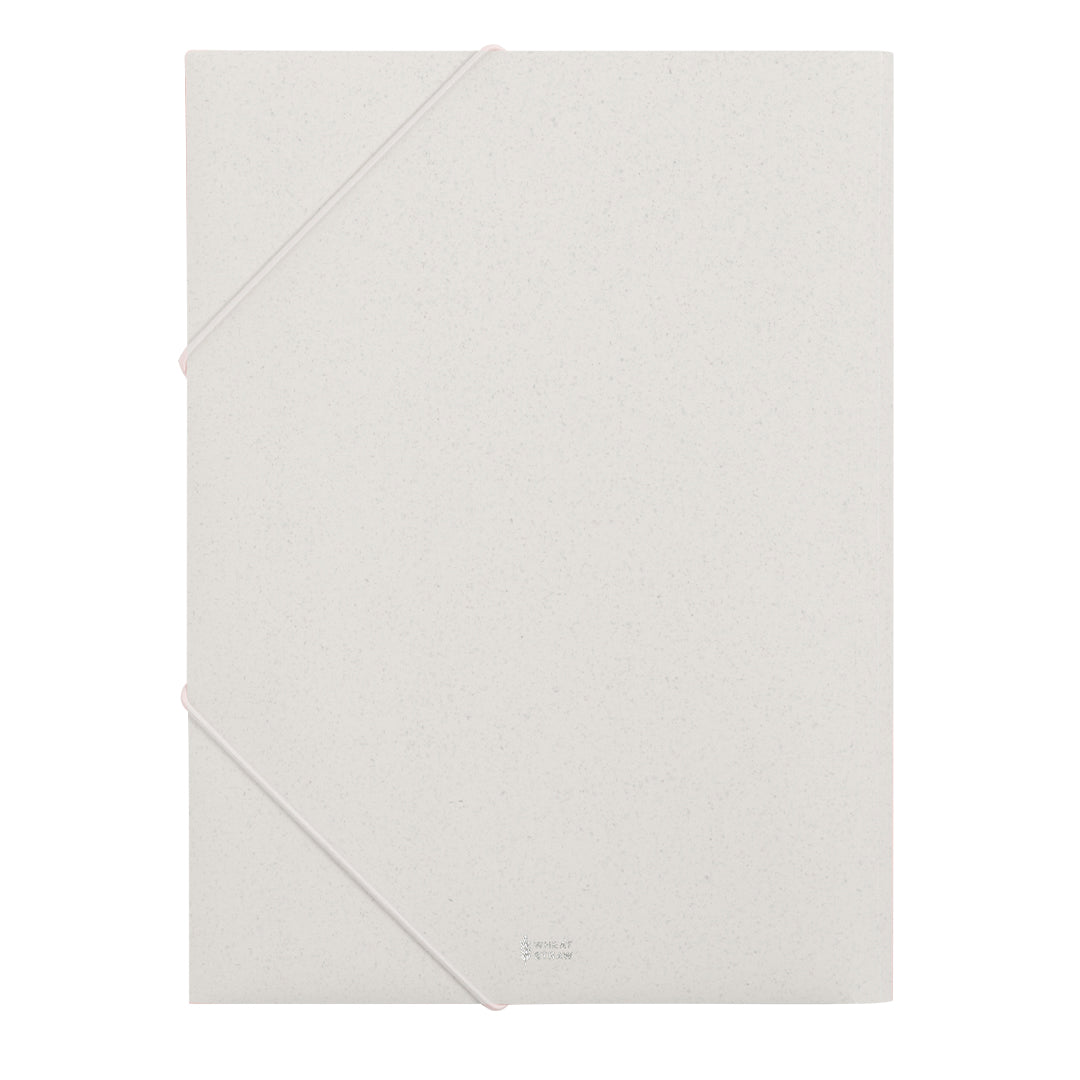 Carpeta Quixar