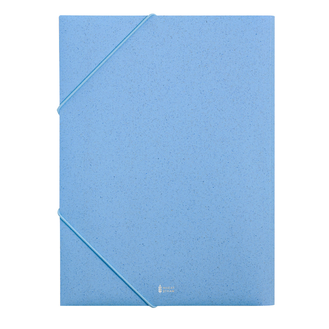 Carpeta Quixar