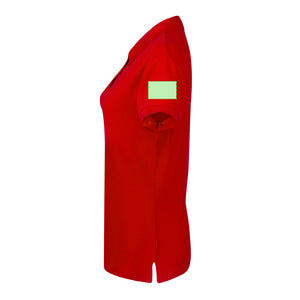 Zona de Impresión - Área 3