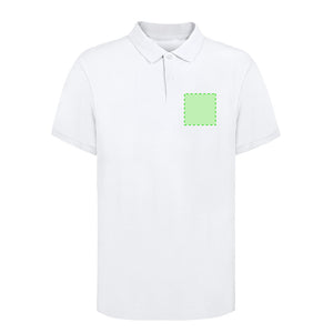 Zona de Impresión - Área 1