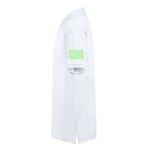 Zona de Impresión - Área 3