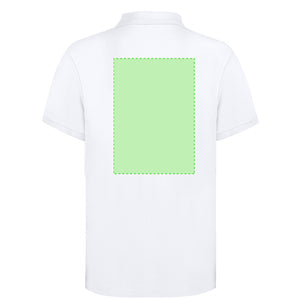 Zona de Impresión - Área 5