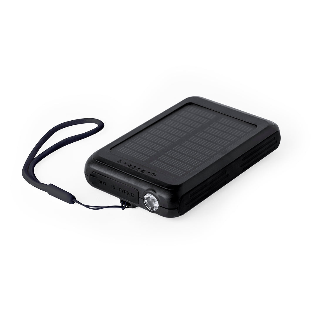 Power Bank Haryin