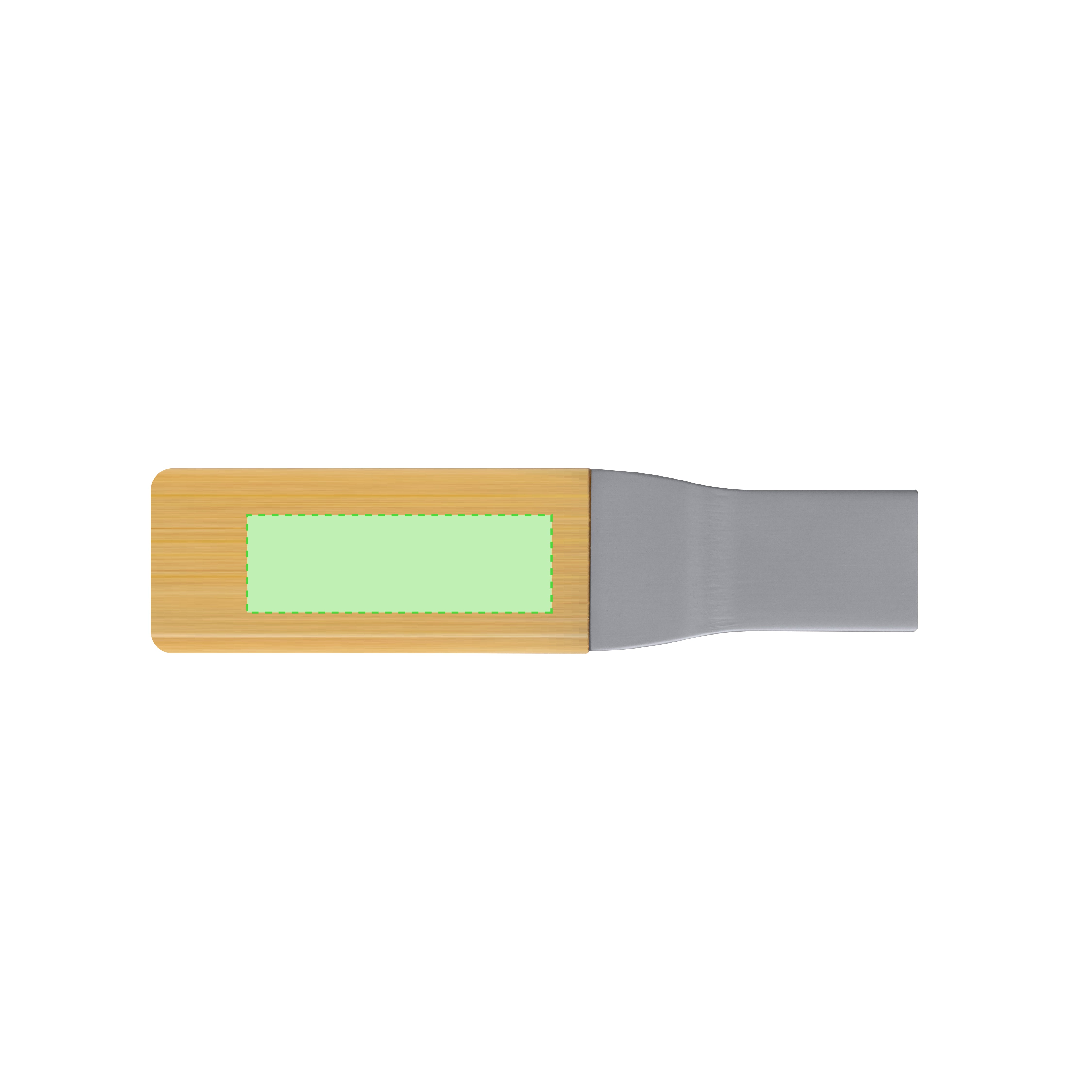 Memoria USB Olson 16GB