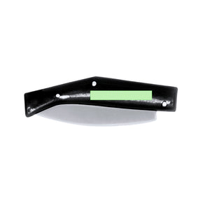 Zona de Impresión - Área 2