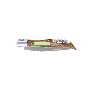 Zona de Impresión - Área 1