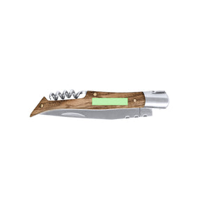 Zona de Impresión - Área 2