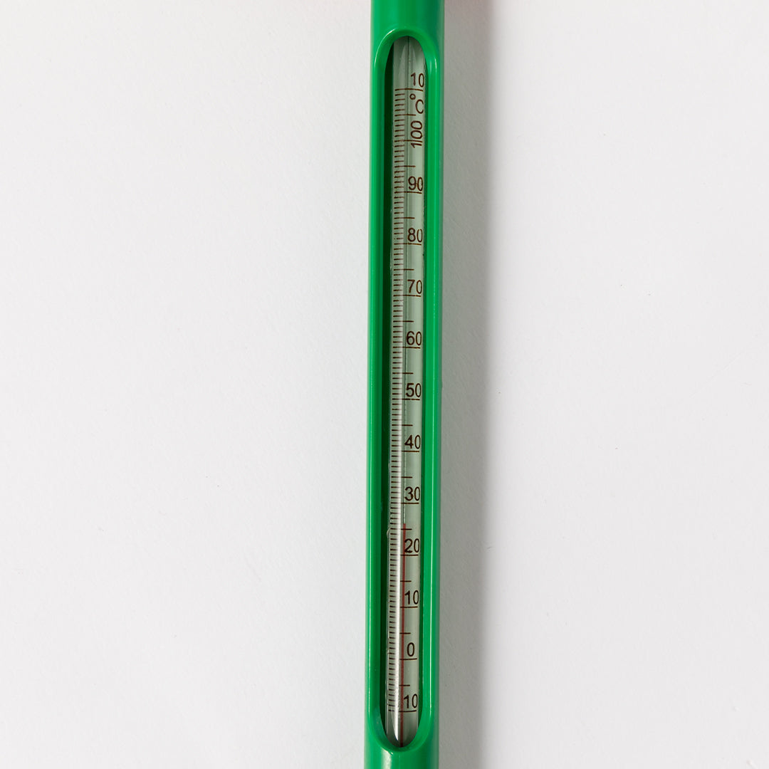 Termómetro Tierra Cynex