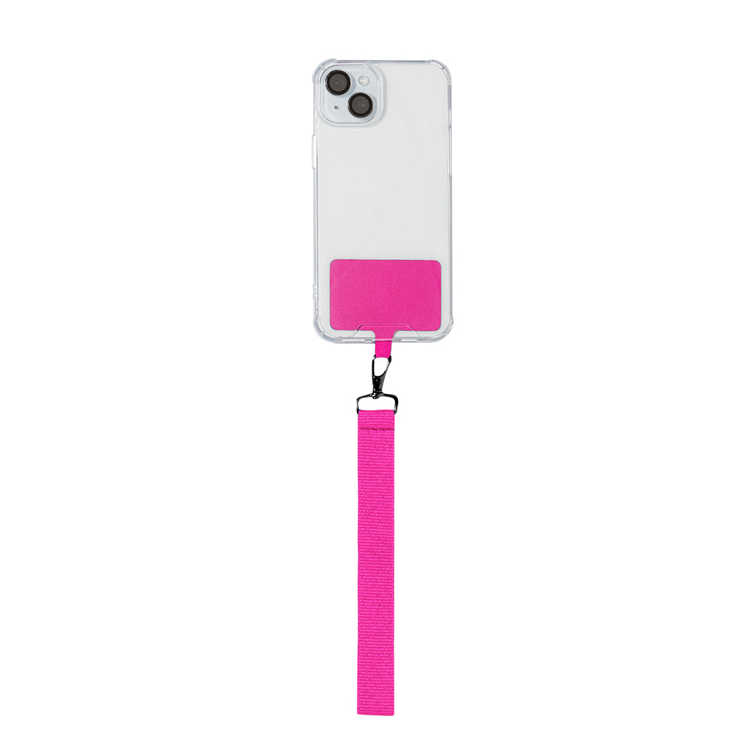 Pulsera Soporte Belaya