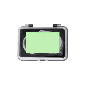 Zona de Impresión - Área 2