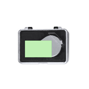 Zona de Impresión - Área 2