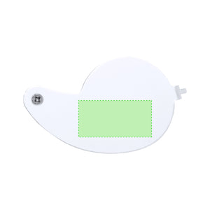 Zona de Impresión - Área 1