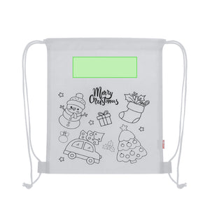 Zona de Impresión - Área 1