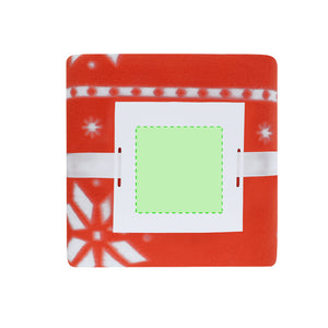 Zona de Impresión - Área 3