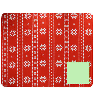 Zona de Impresión - Área 1