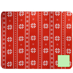 Zona de Impresión - Área 2