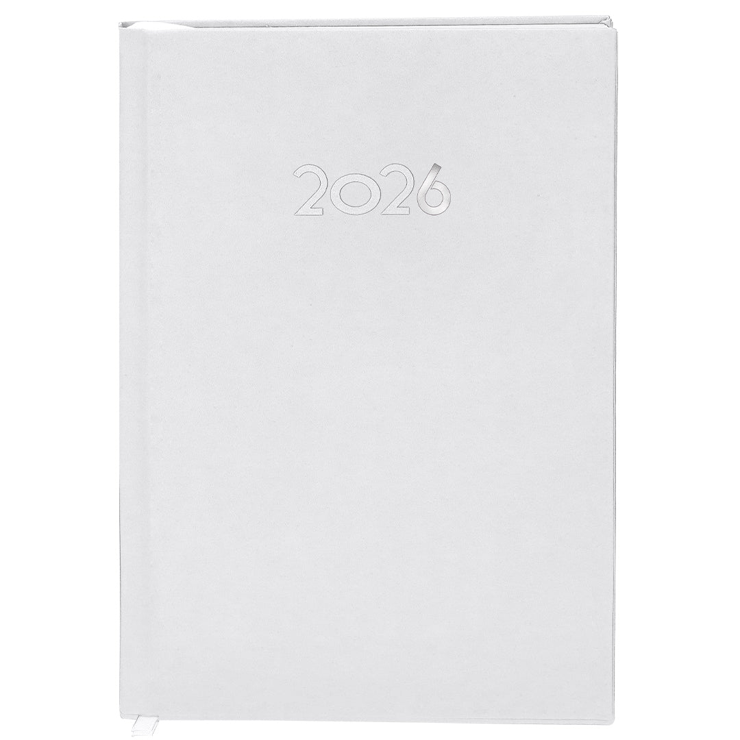 Agenda Canek