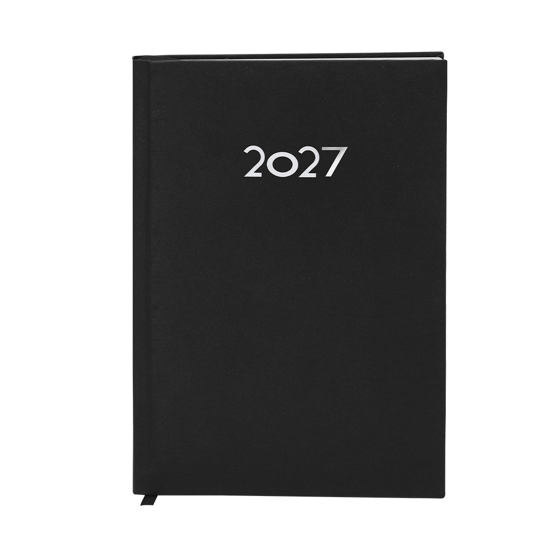 makito:21287-002-P.jpg