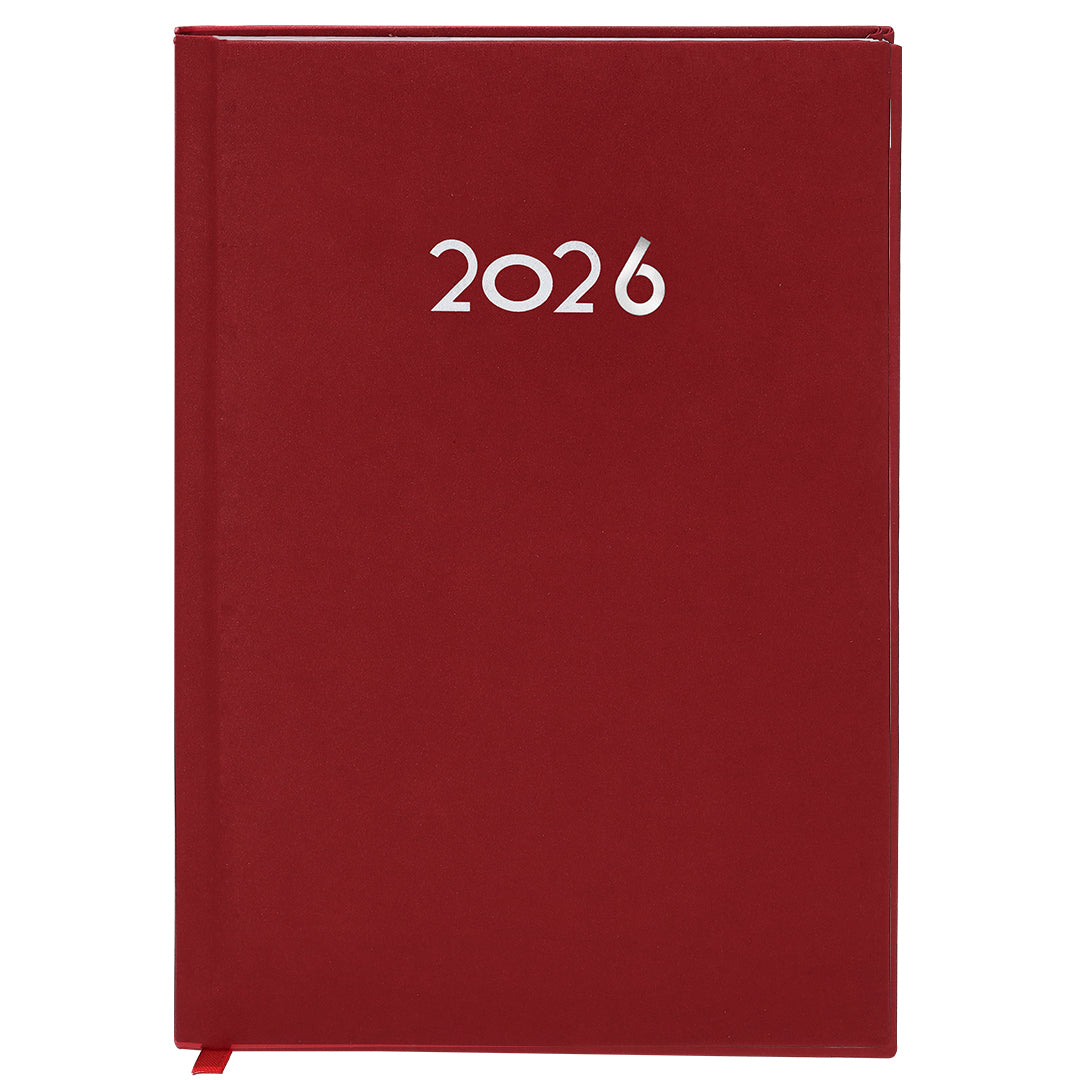 Agenda Canek