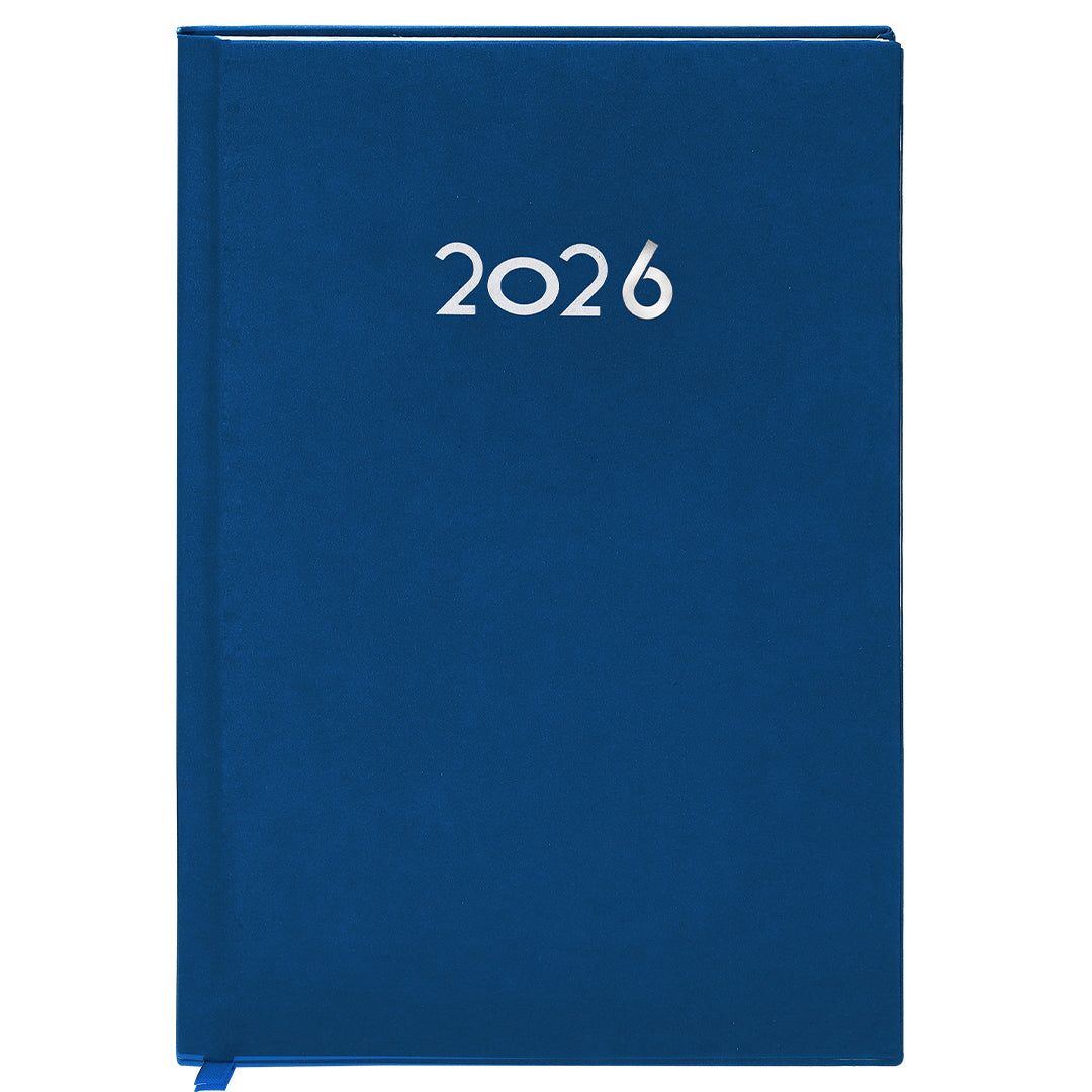 Agenda Canek