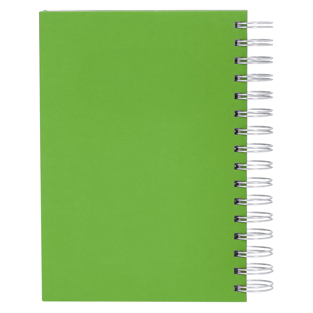 Agenda Witrex