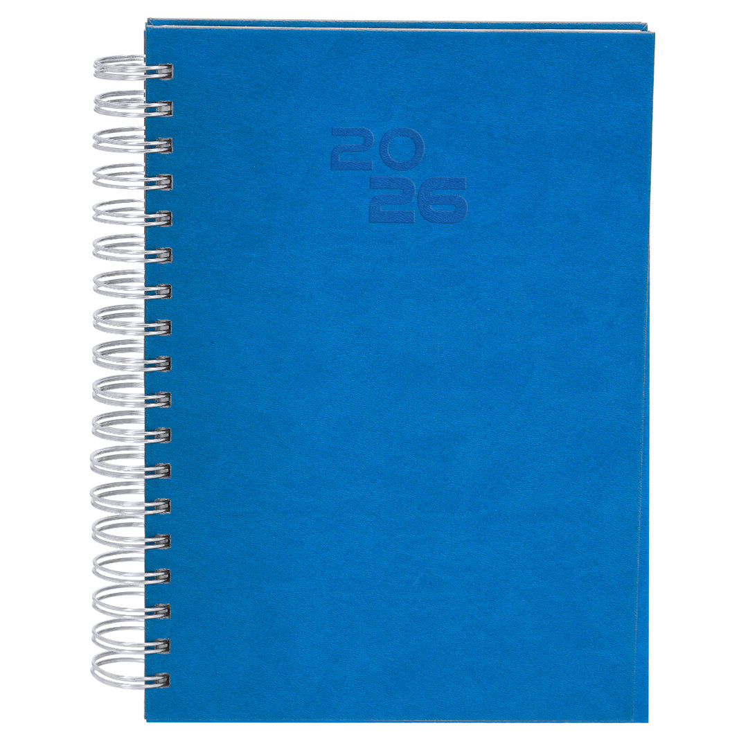 Agenda Wayrux