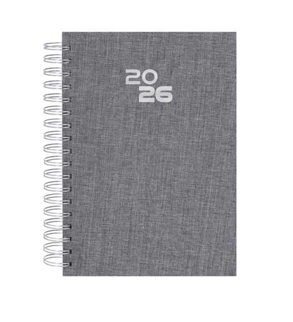 Agenda Berkel