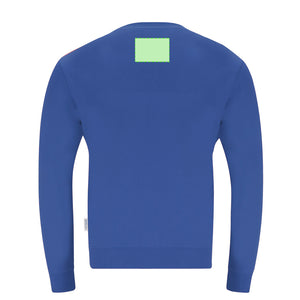 Zona de Impresión - Área 7