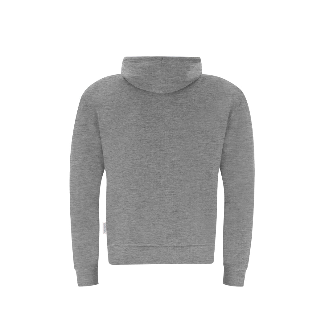 Sudadera Adulto Con Capucha Dretius