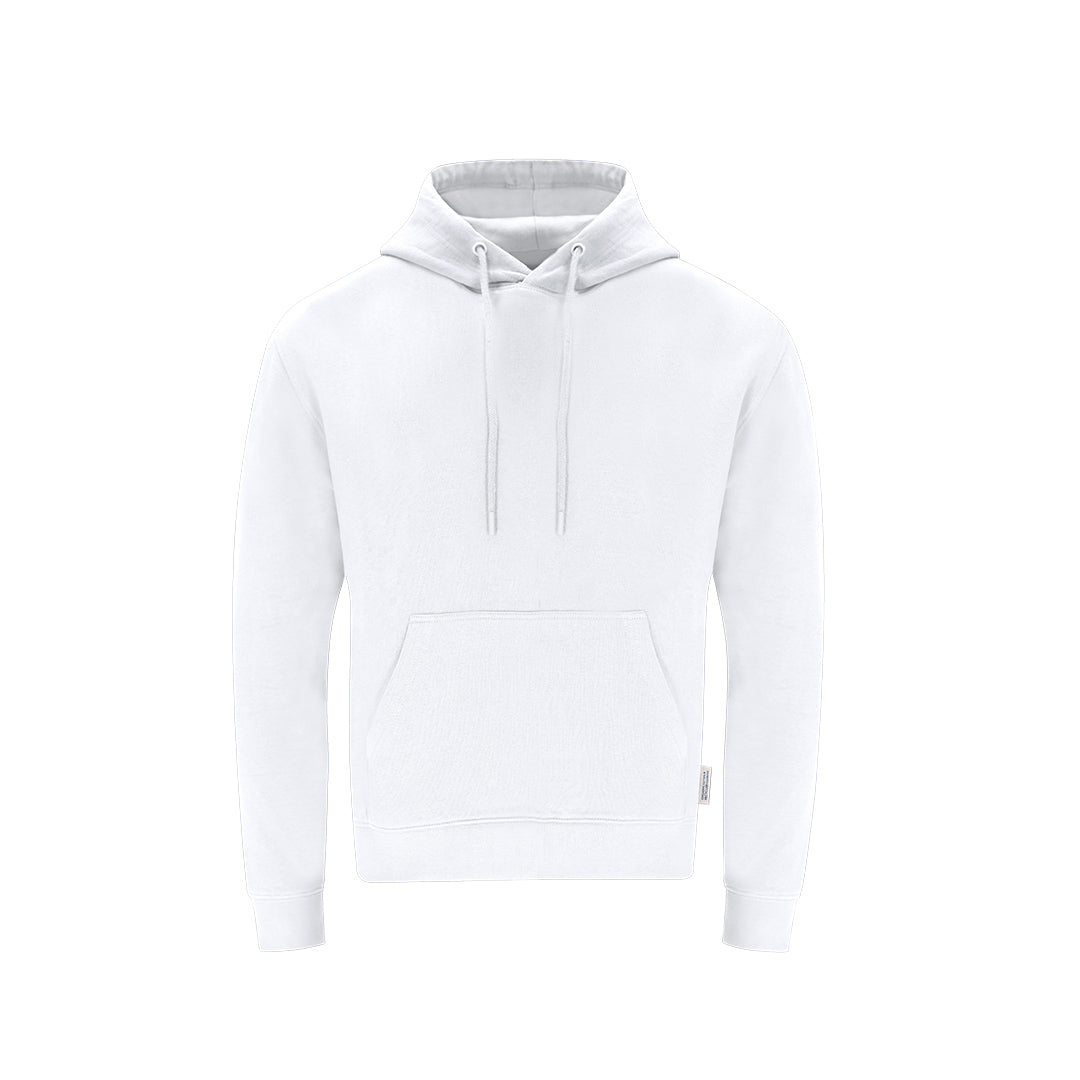 Sudadera Adulto Con Capucha Dretius