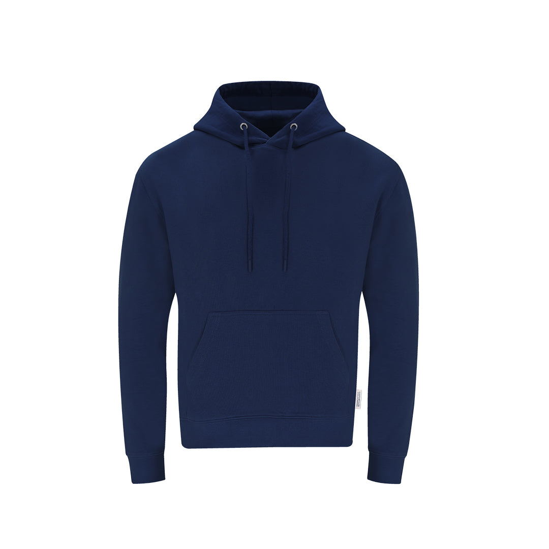 Sudadera Adulto Con Capucha Dretius
