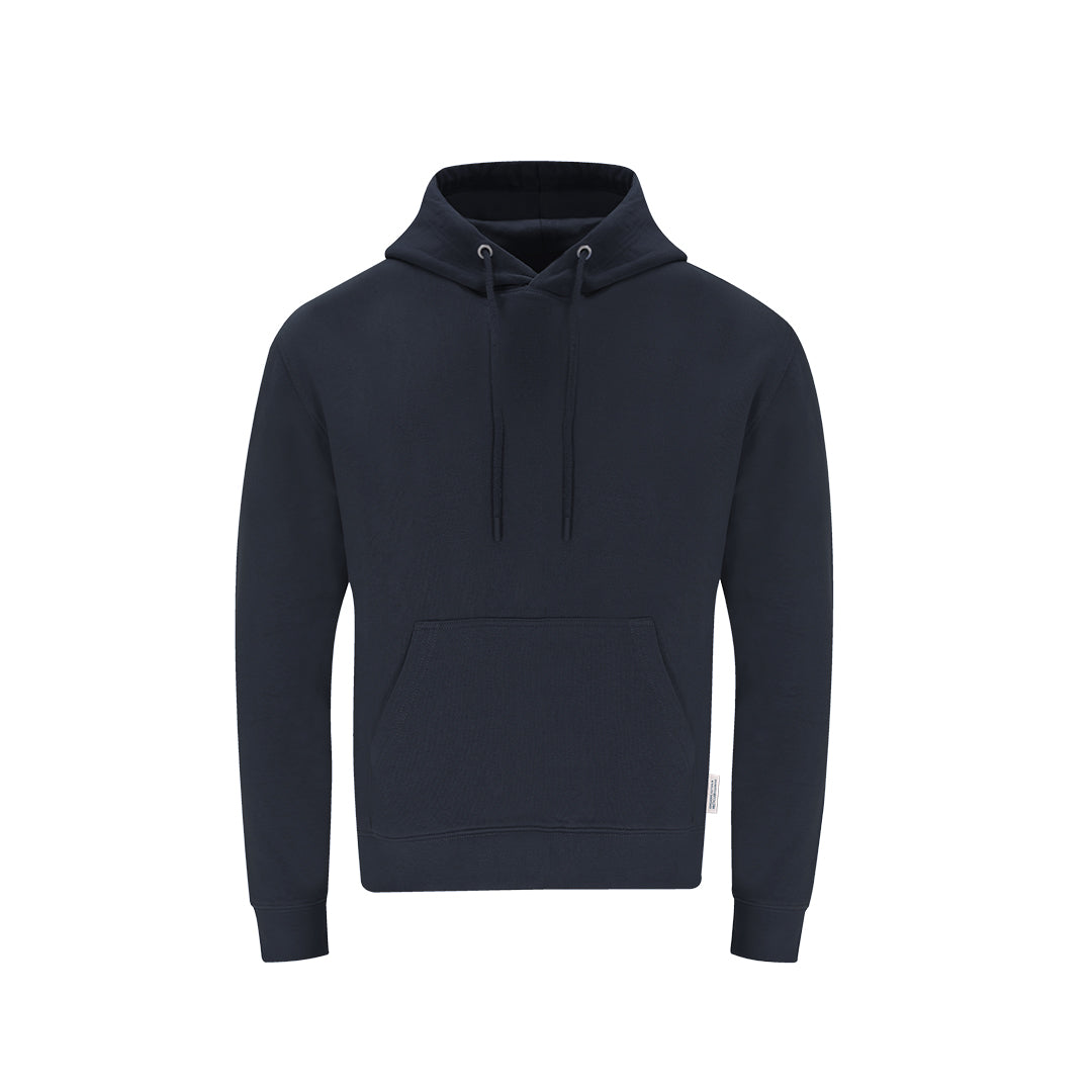 Sudadera Adulto Con Capucha Dretius