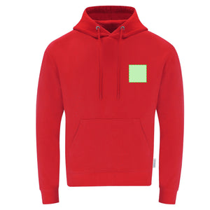 Zona de Impresión - Área 1