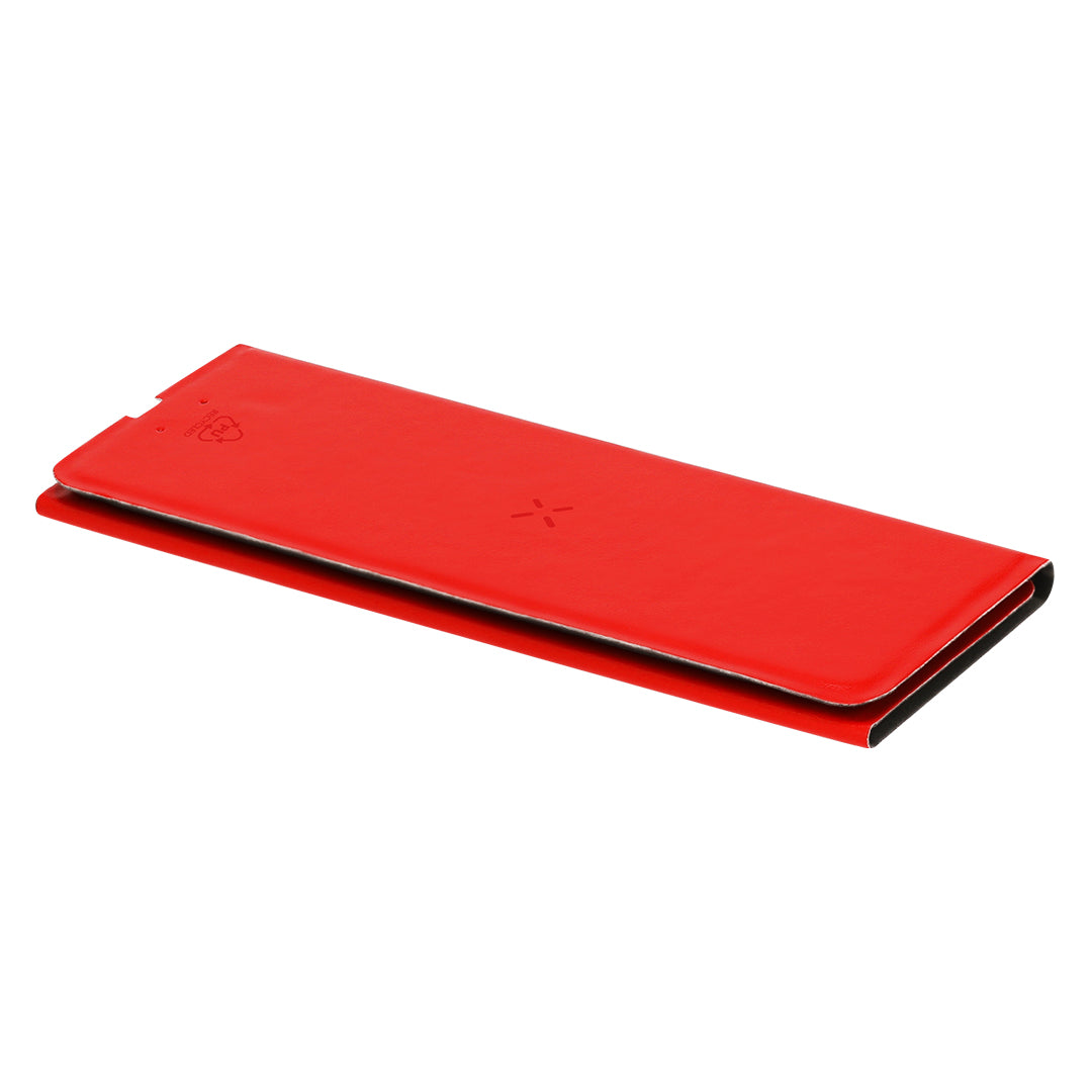 Alfombrilla Cargador Dangox