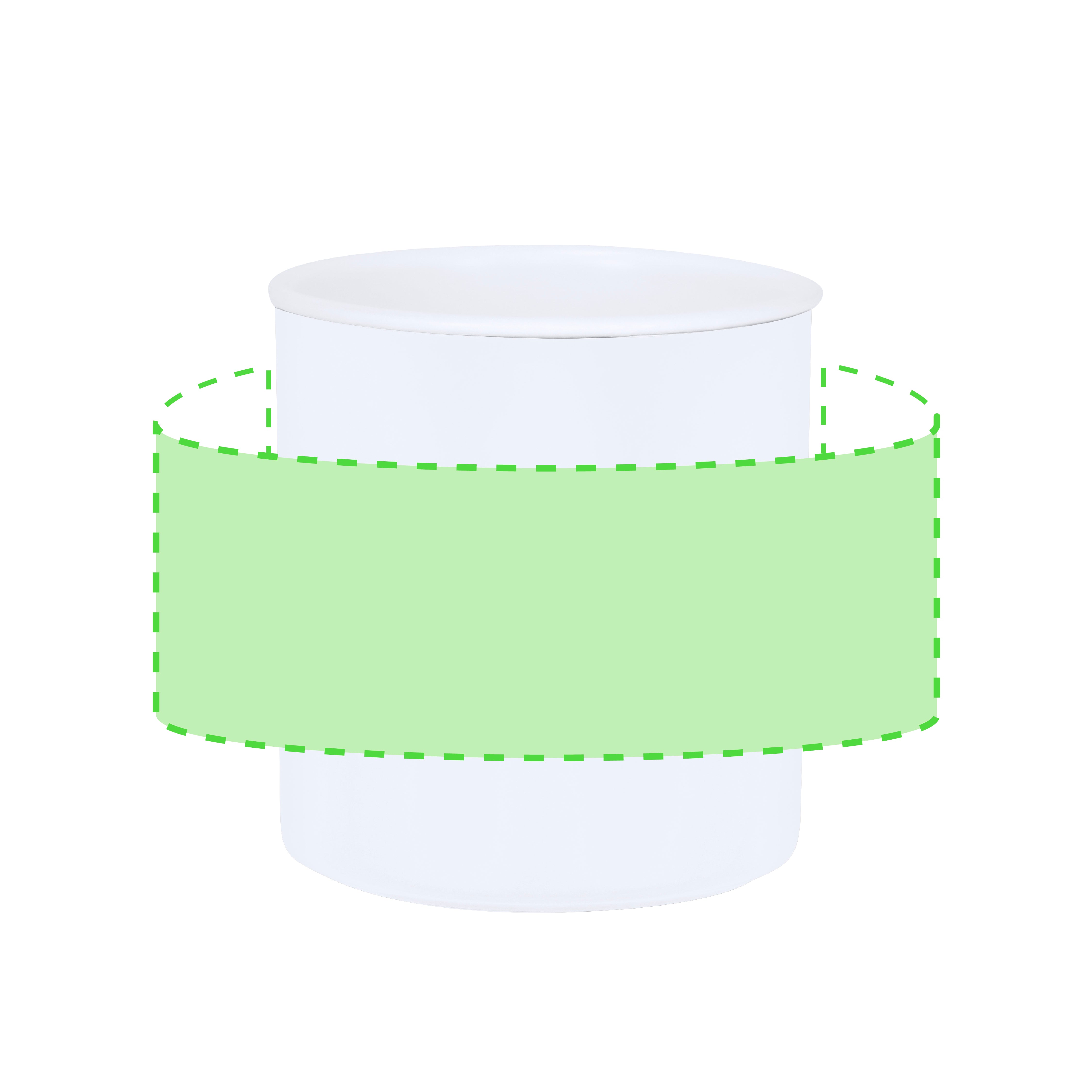 Taza Mayfer