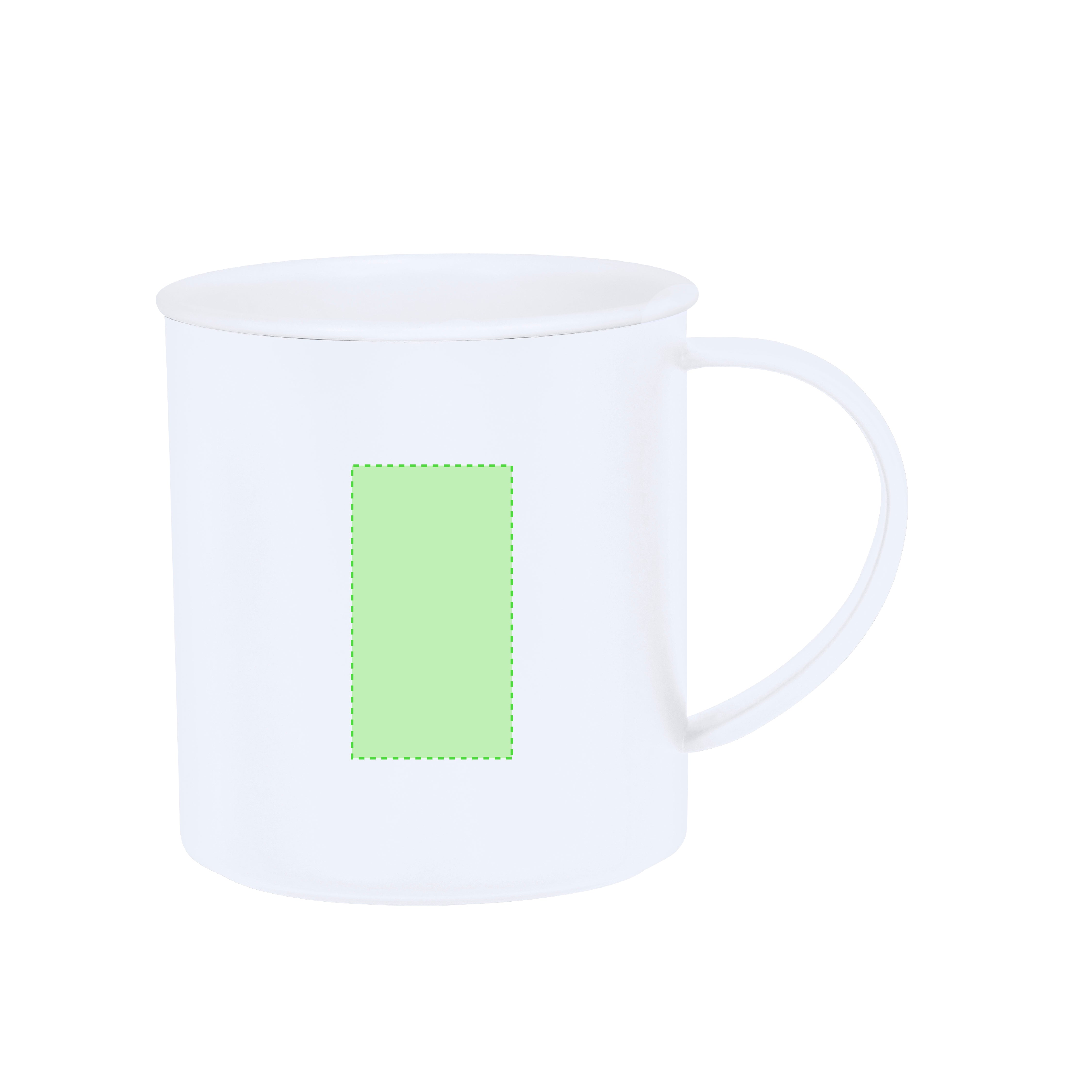 Taza Mayfer