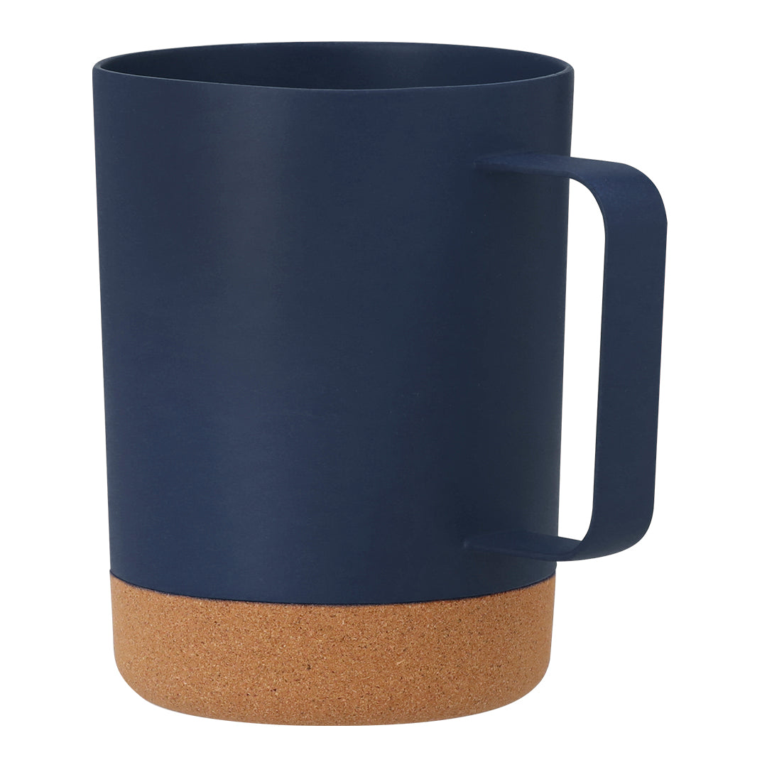 Taza Jurgen