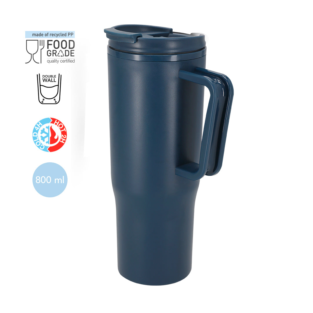 Taza Térmica Miranda