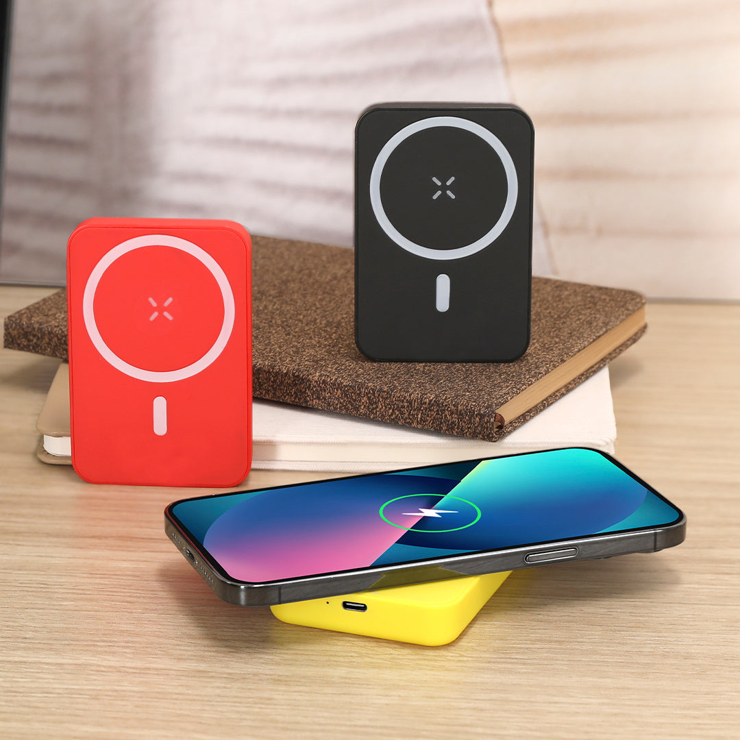 Power Bank Tudelak