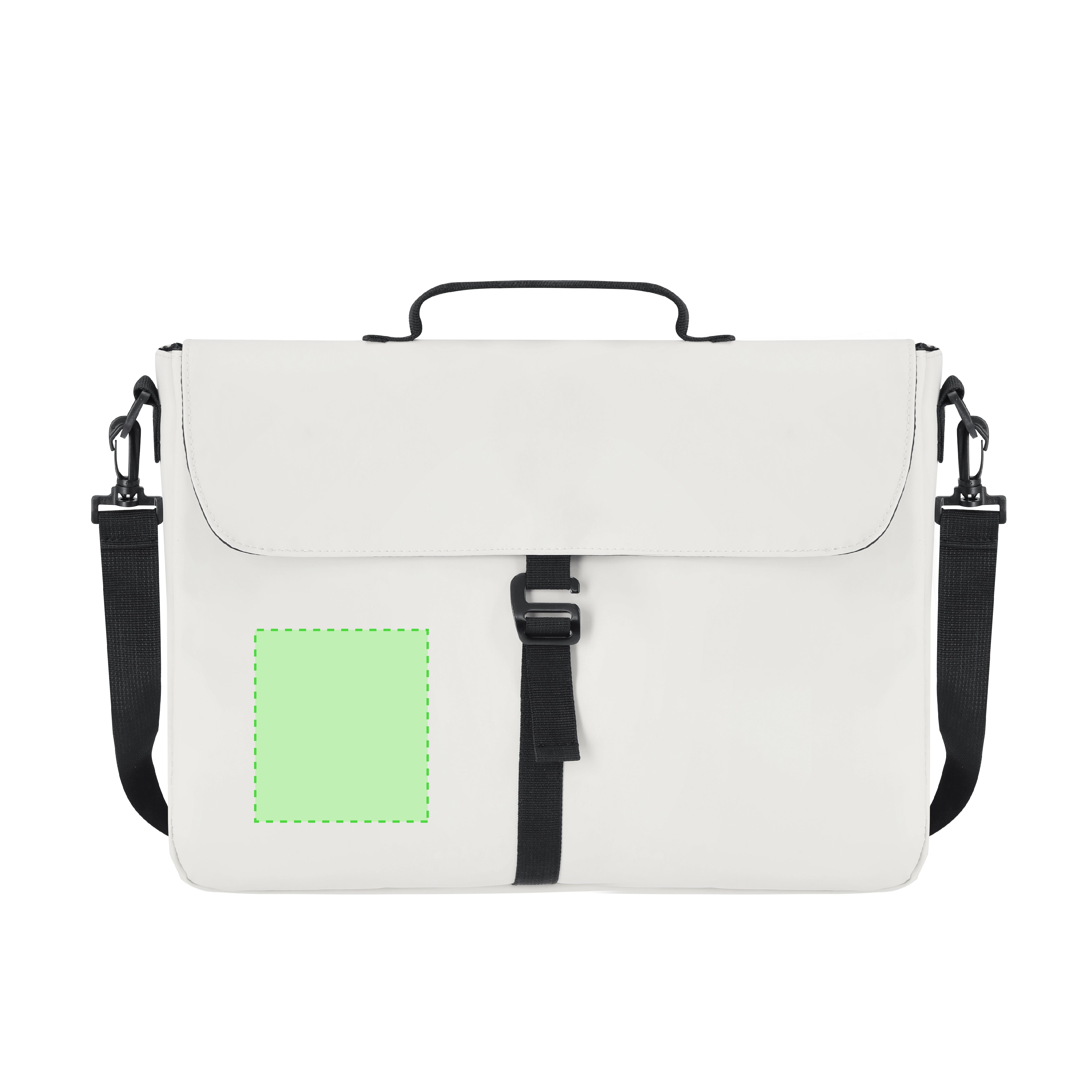 Portadocumentos Sarlem