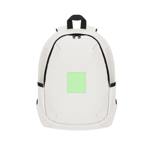 Zona de Impresión - Área 1